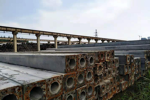 青岛预制混泥土91视频污视频哪家好