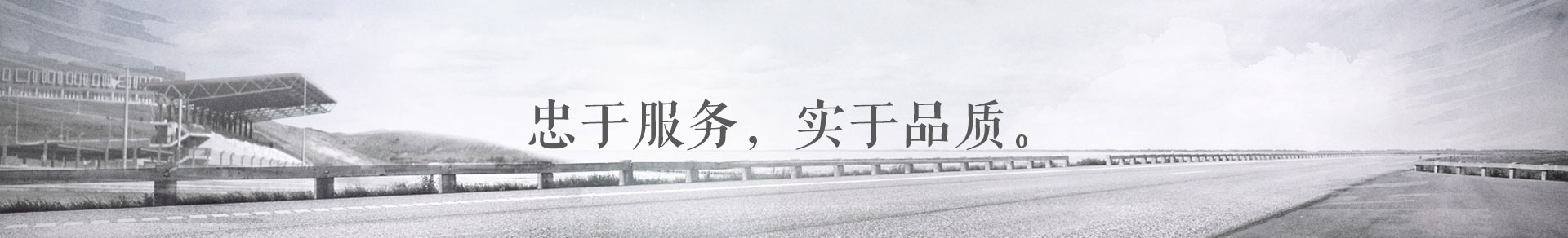 淮安91视频污版网站