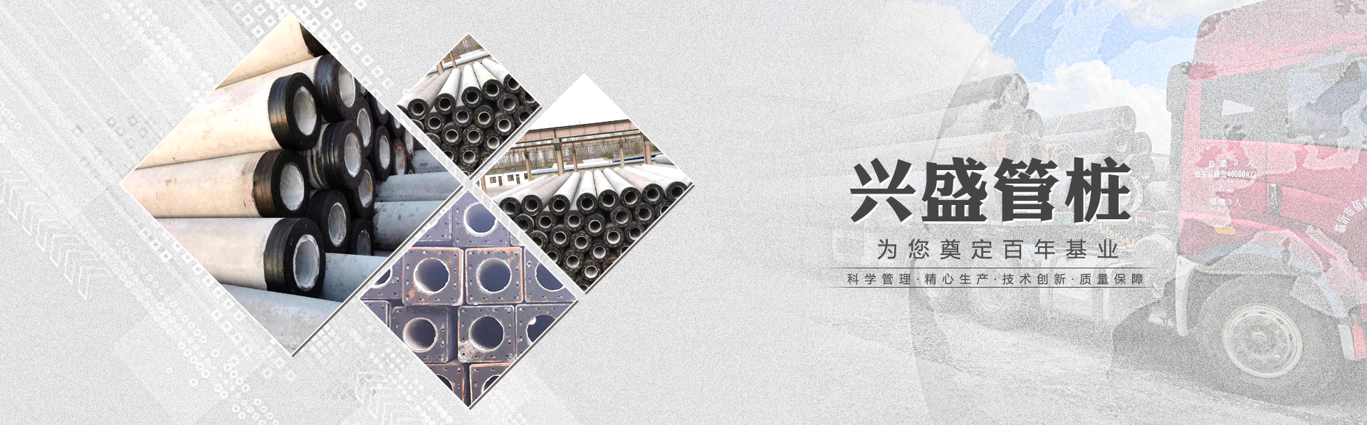 91视频污版网站厂家