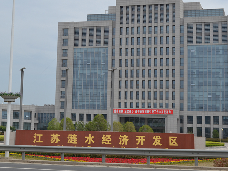 淮安91视频污版网站工程