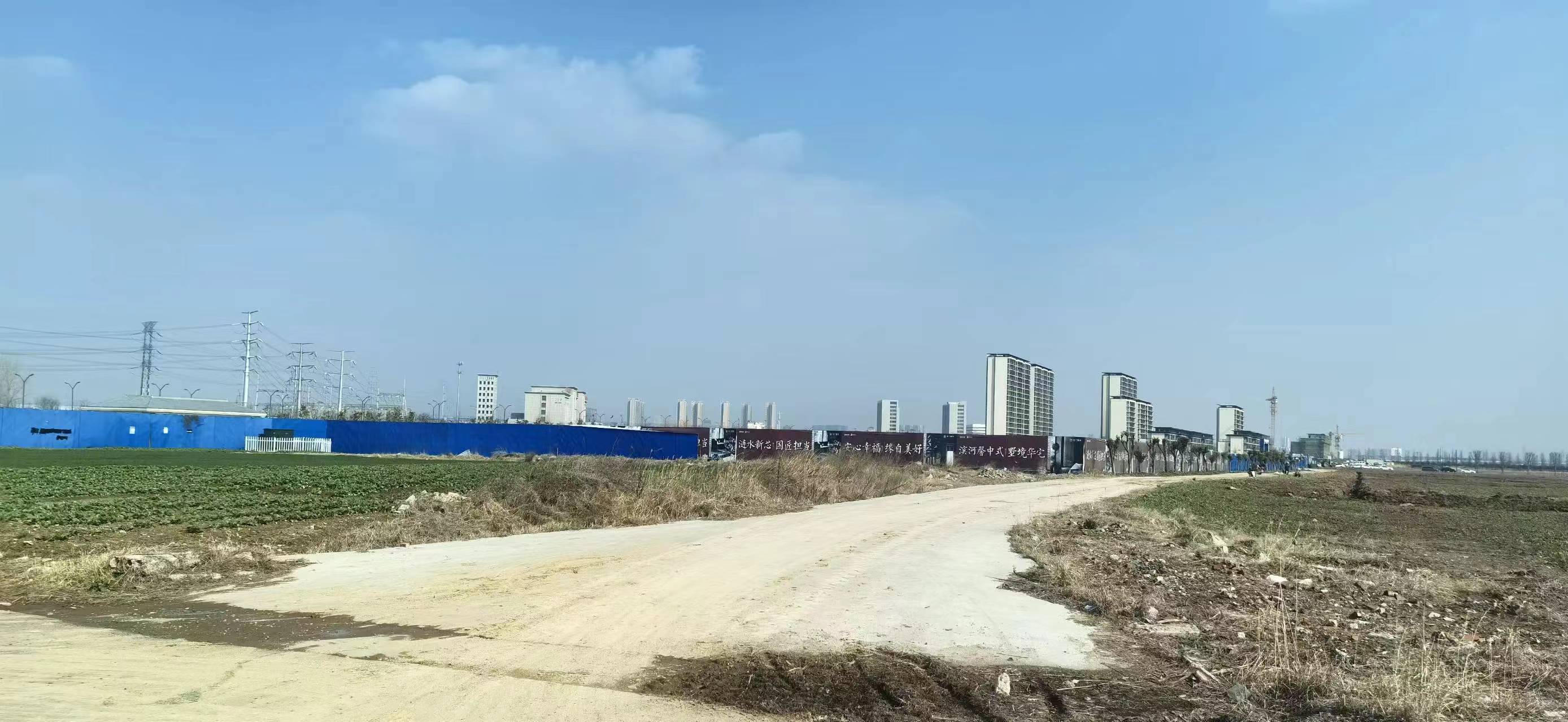 国子馨园91视频污版网站施工项目